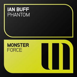 Phantom (Original Mix)